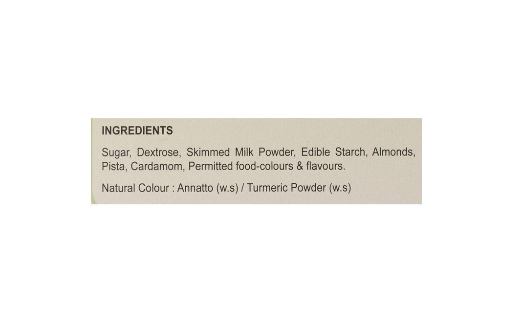 Butterfly Shahi Rabri Mix    Pack  100 grams